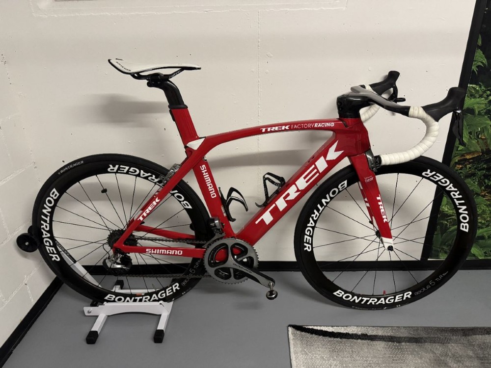 Gross Inserate Image