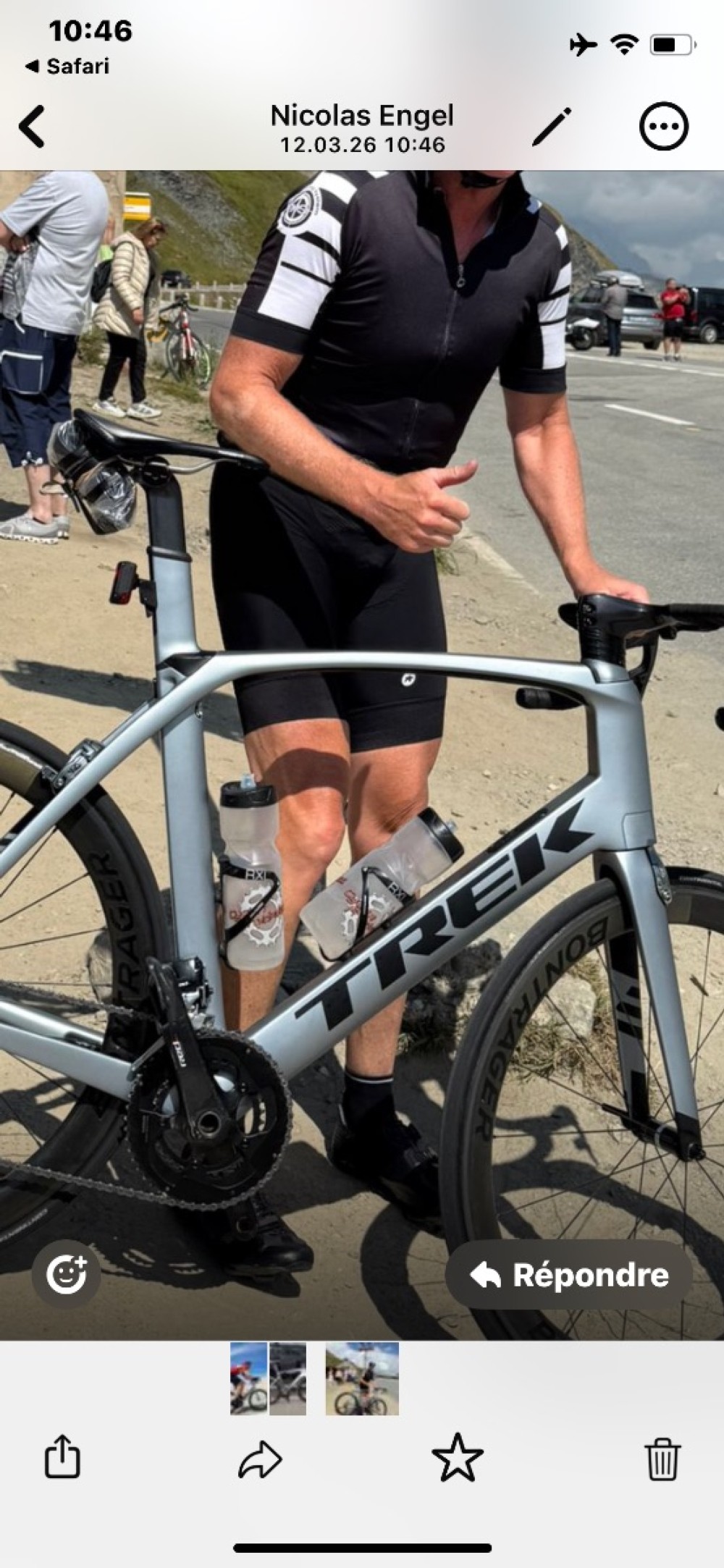 Gross Inserate Image