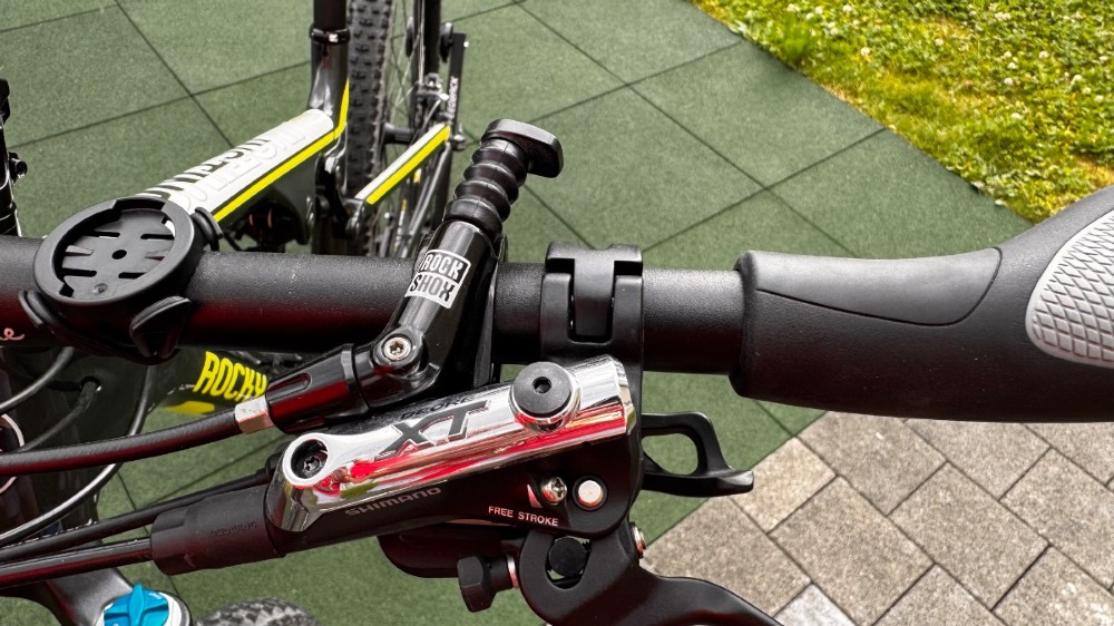 Gross Inserate Image