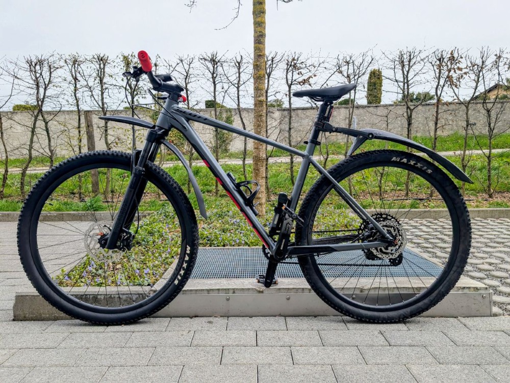 Gross Inserate Image