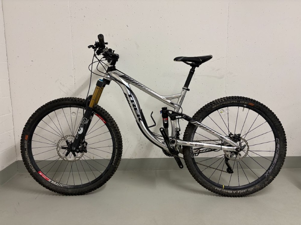 Gross Inserate Image