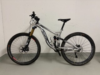  Vélo tout terrain kaufen: TREK Remedy 9 29 Occasion