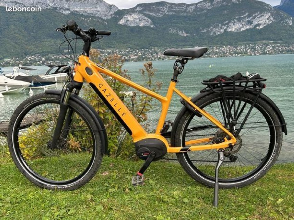 Gross Inserate Image