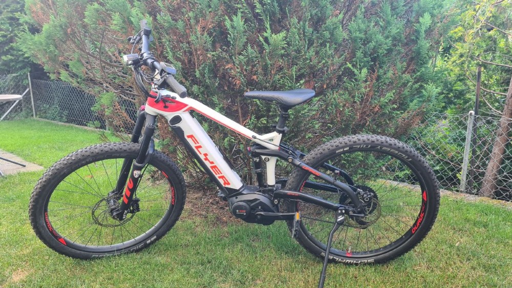 Gross Inserate Image