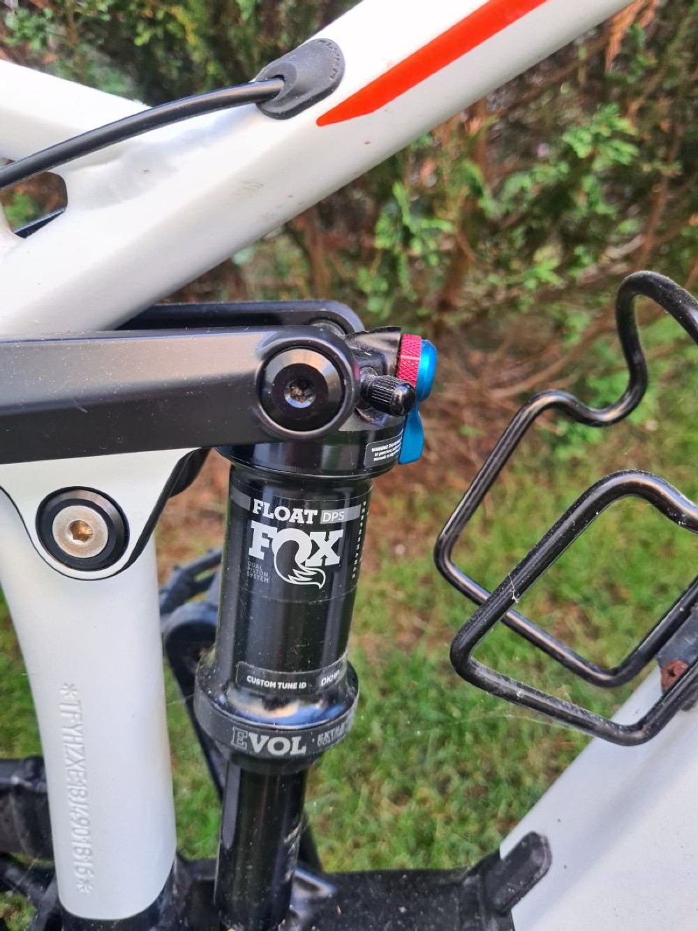 E-Bike kaufen: FLYER Uproc 3 Occasion