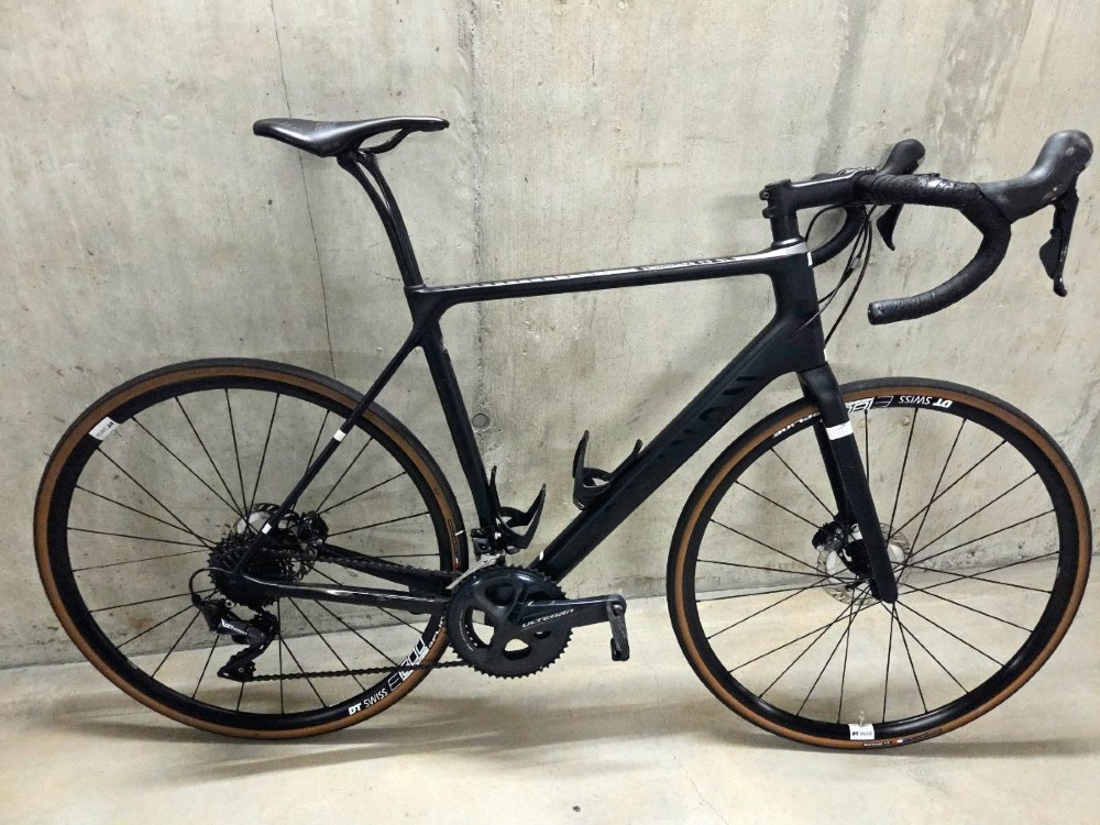 Gross Inserate Image