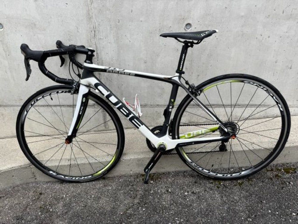 Gross Inserate Image