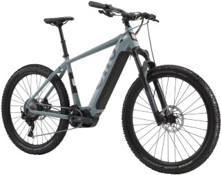 E-Bike kaufen: CILO rocktrail cxm°06 Occasion