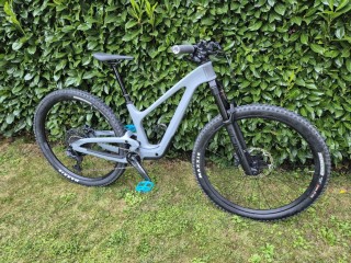  Mountainbike kaufen: SCOTT Bold Linkin 135 Pro  Neu