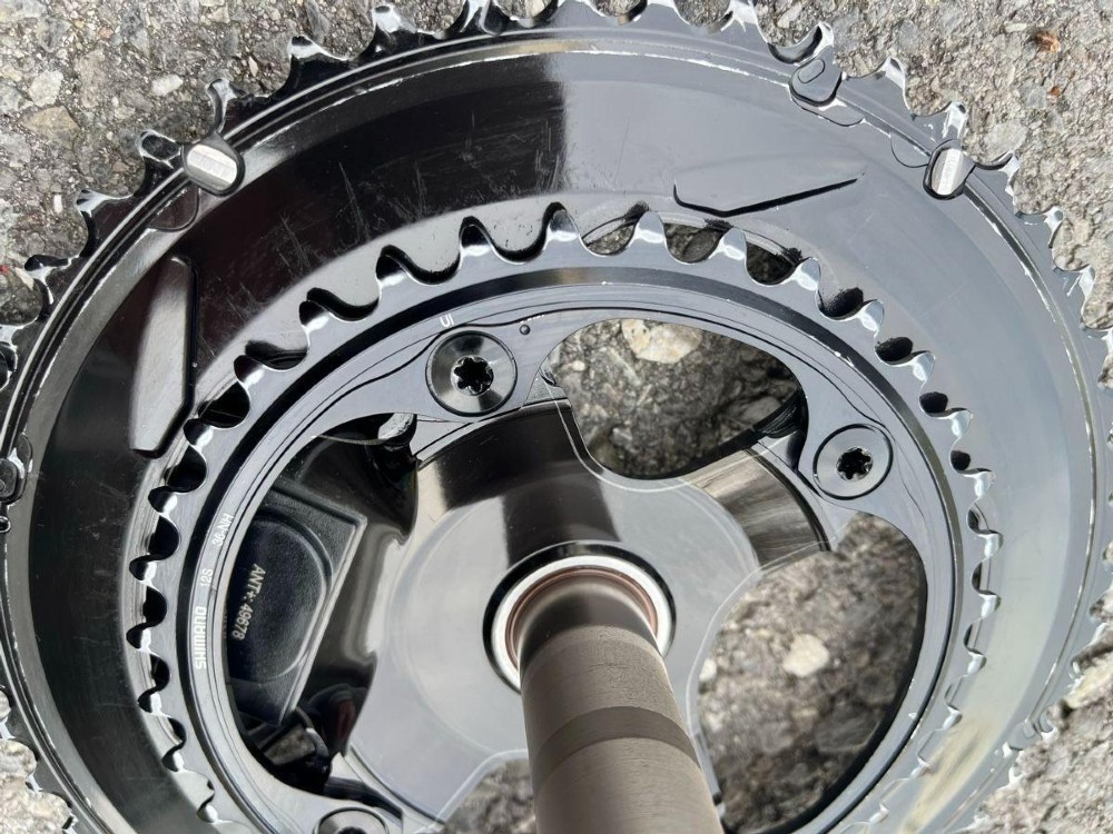 Velozubehör kaufen: Autre SHIMANO  Occasion