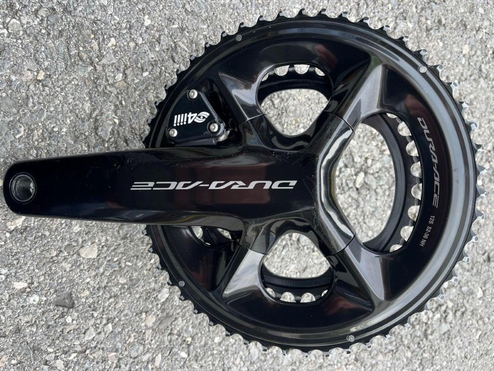 Velozubehör kaufen: Autre SHIMANO  Occasion
