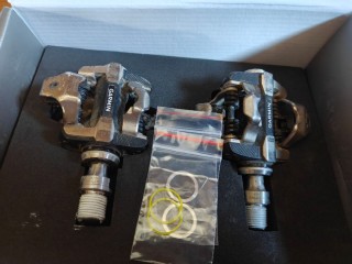 Velozubehör kaufen: Andere GARMIN  Occasion