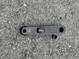Velozubehör kaufen: Autre SHIMANO  Occasion