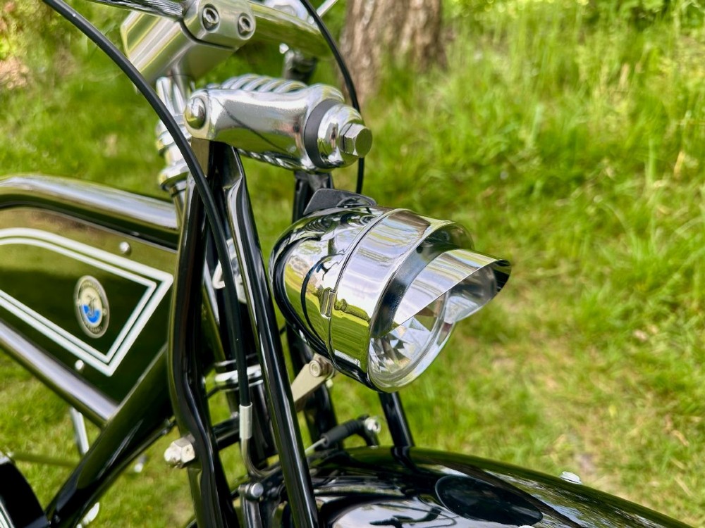 Cruiser kaufen: FELT Classic Stretch Cruiser Occasion
