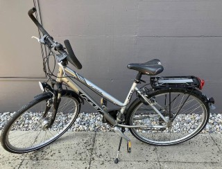  Citybike kaufen: FELT Columbia Occasion