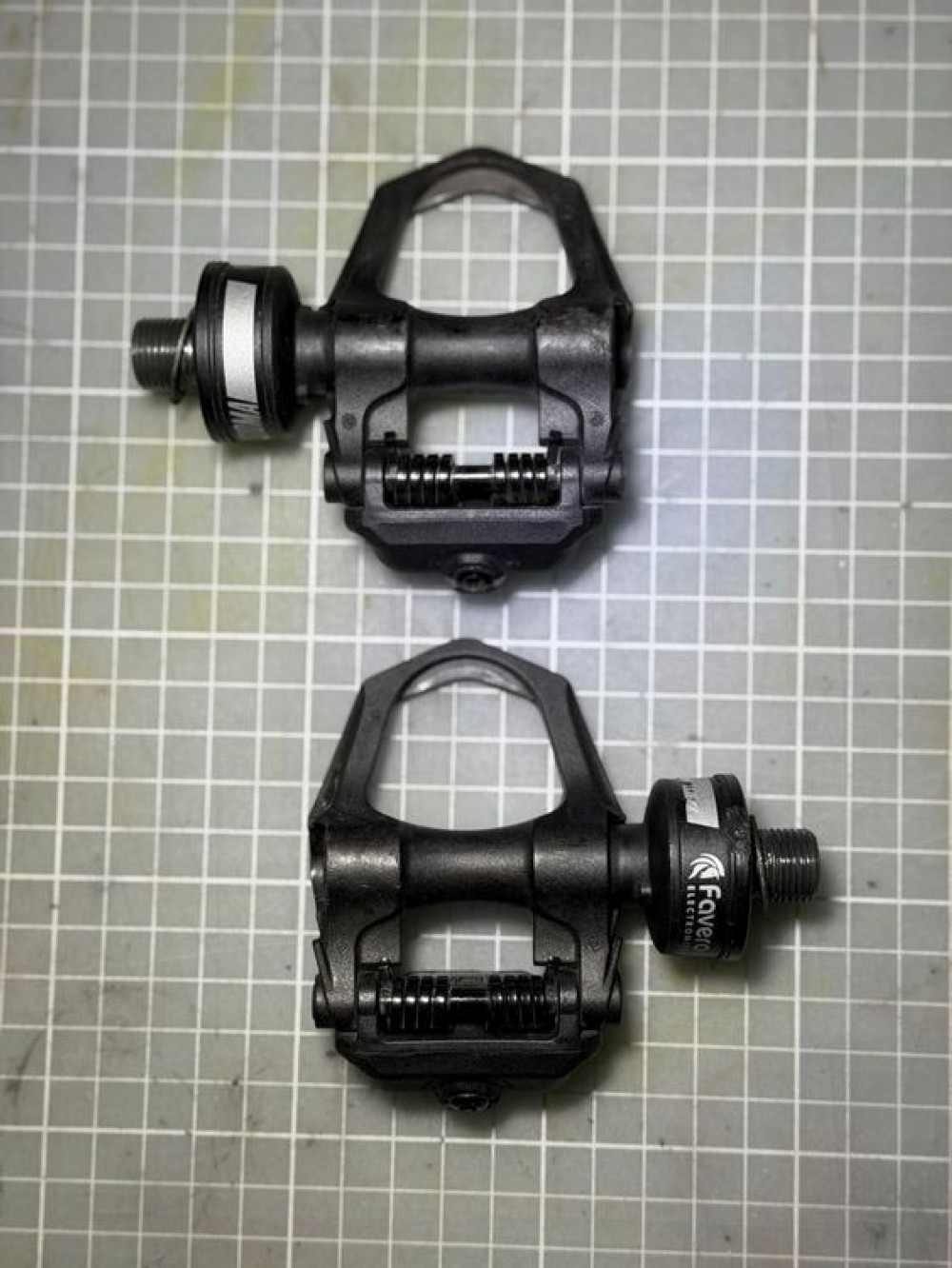 Velozubehör kaufen: Andere GARMIN Favero Occasion