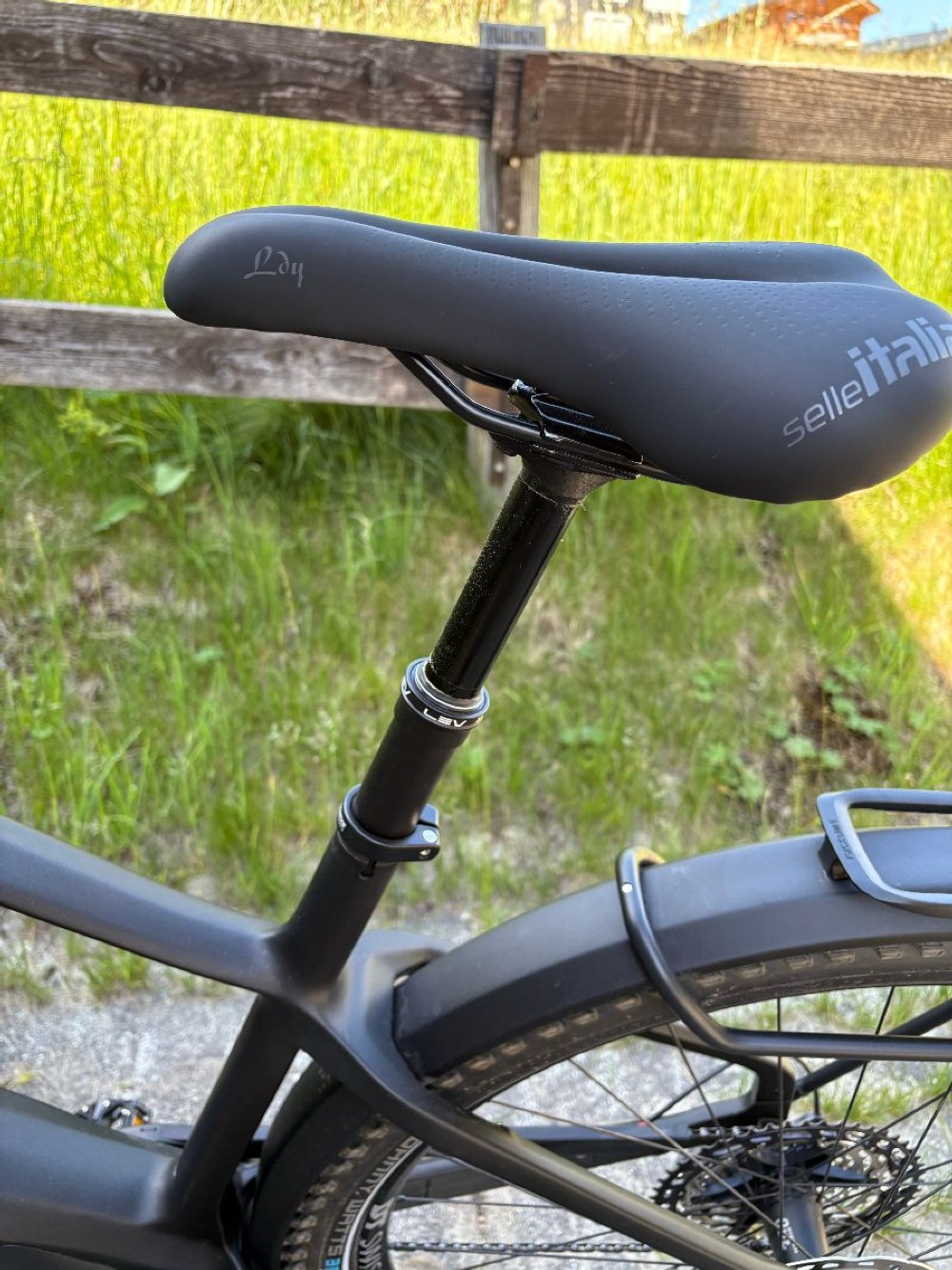 E-Bike kaufen: THÖMUS Longrider E3 Neu
