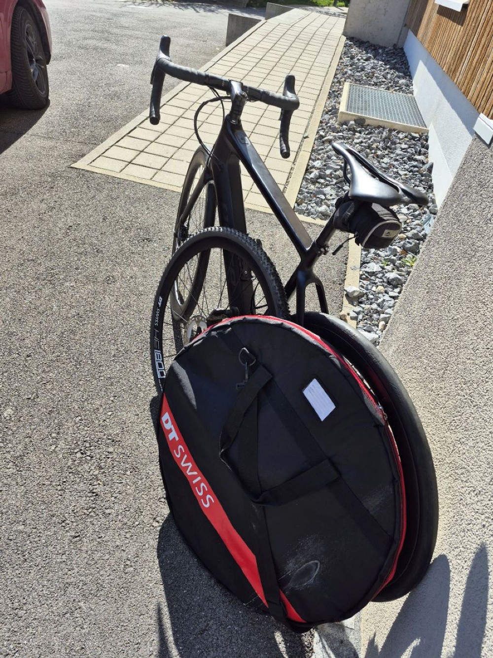 E-Bike kaufen: PRICE Fazua Occasion