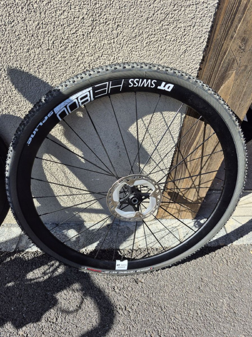 E-Bike kaufen: PRICE Fazua Occasion