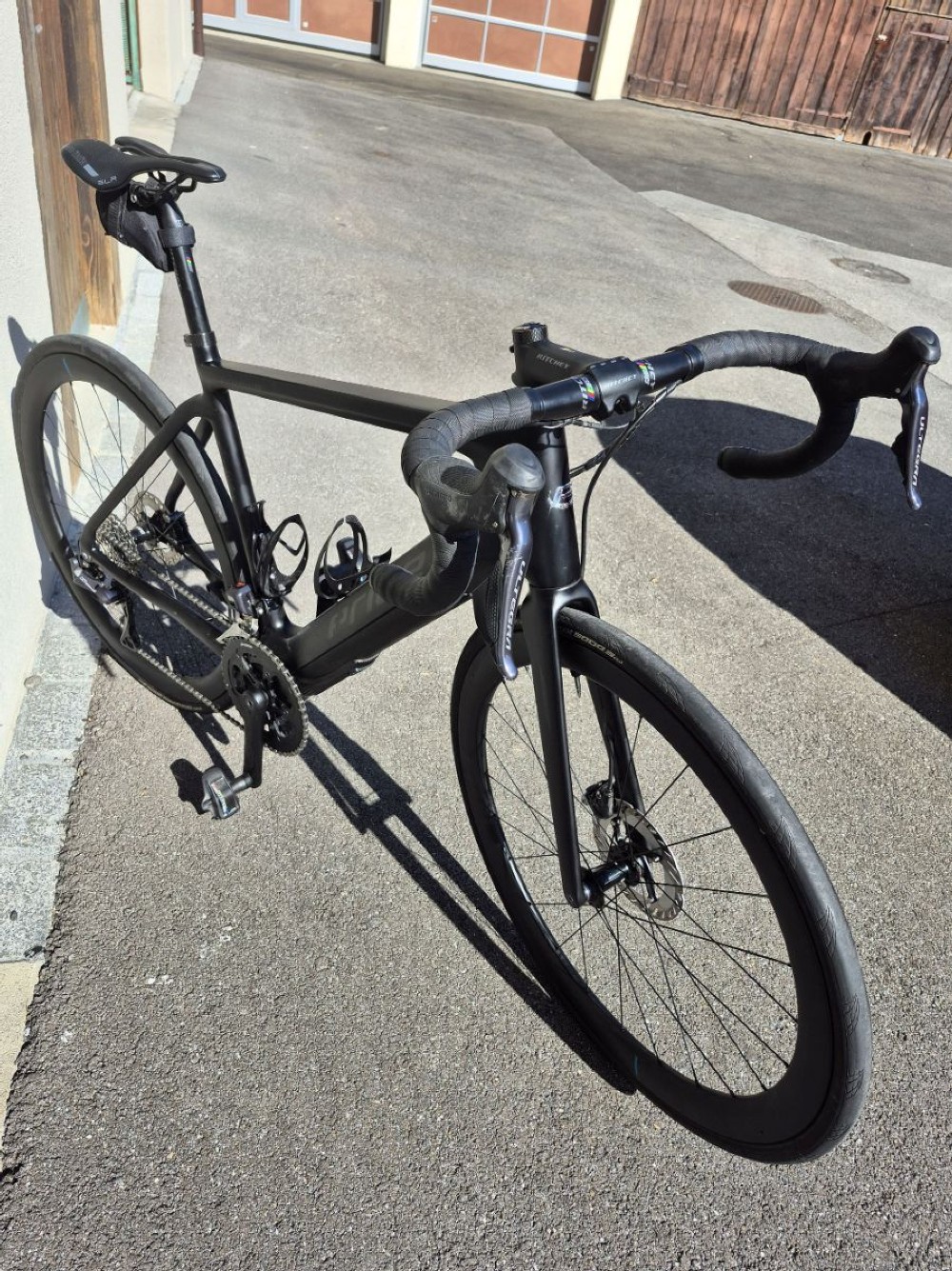 E-Bike kaufen: PRICE Fazua Occasion
