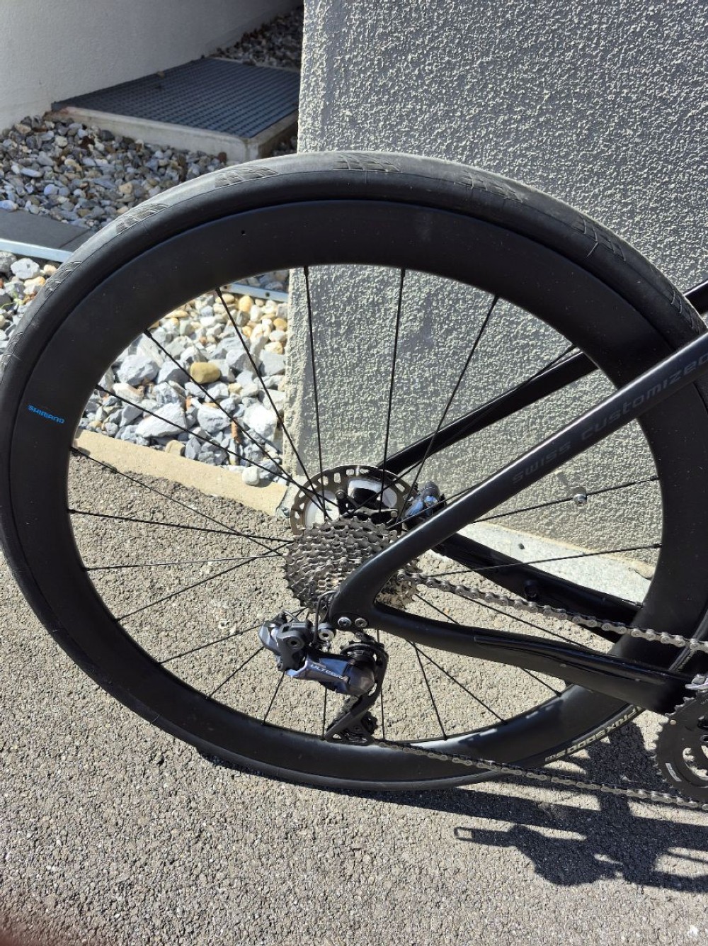 E-Bike kaufen: PRICE Fazua Occasion