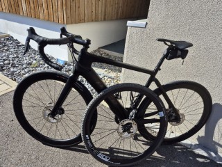 E-Bike kaufen: PRICE Fazua Occasion