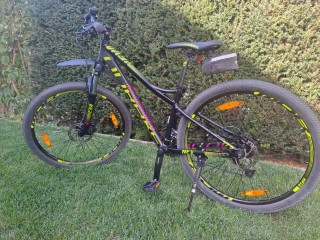  Mountainbike kaufen: MONDRAKER Neva Neu