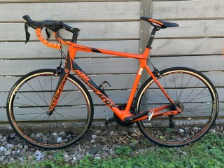  Vélo de course kaufen: KTM Revelator 3500 Occasion