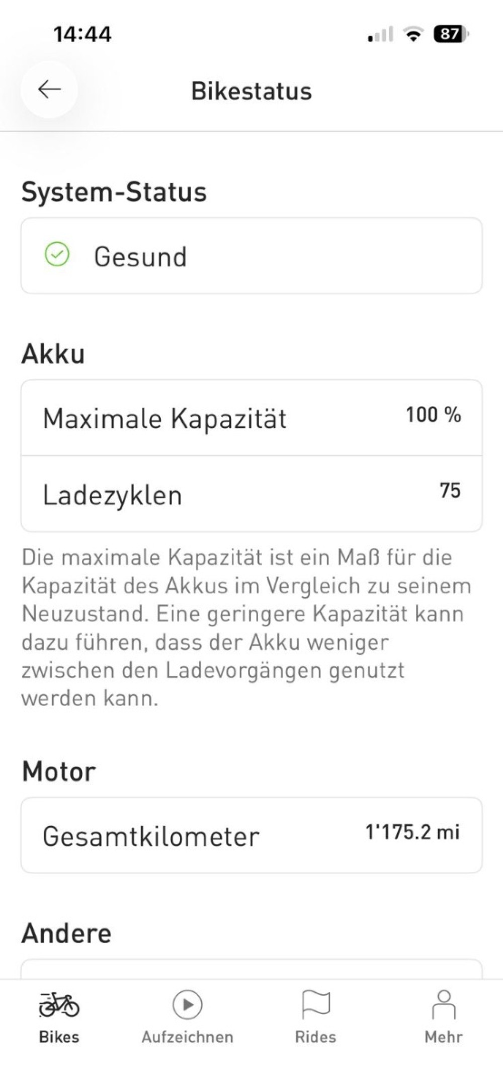 E-Bike kaufen: SPECIALIZED Levo Turbo Jg. 2020 Occasion