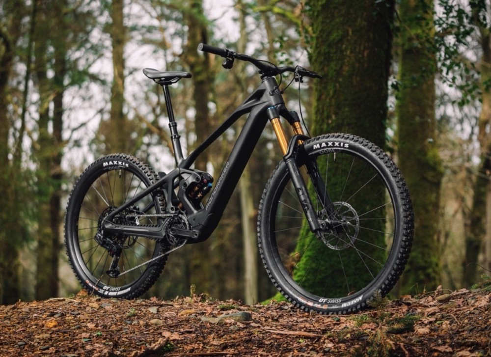 Gross Inserate Image