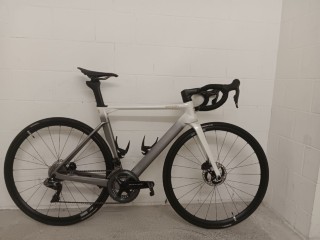  Vélo de course kaufen: INCONNUE Awson Race Occasion