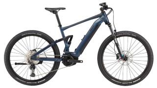 E-Bike kaufen: BIXS Access E20 FS Neu