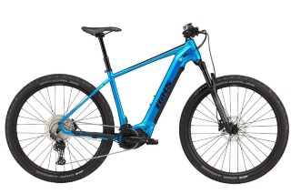 E-Bike kaufen: BIXS Core E12 Neu