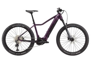 E-Bike kaufen: BIXS Mariposa E12 / statt 4'390.-- Neu