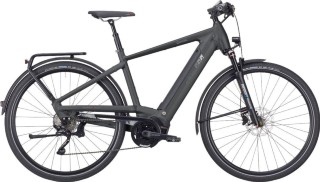 E-Bike kaufen: CRESTA E-Giro Neo+ 25 / inkl. Optionen Neu