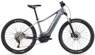 E-Bike kaufen: LIV Vall E+ 2 Neu