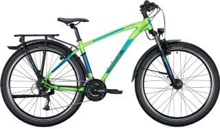 Andere kaufen: MORRISON Lotus Men / statt 799.-- Neu