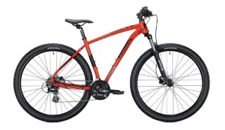  Mountainbike kaufen: MORRISON Karok 29 / statt 699.-- Neu