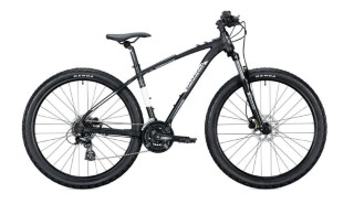  Mountainbike kaufen: MORRISON Karok 27.5 Neu