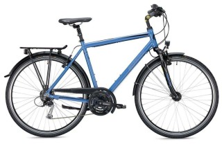 Andere kaufen: MORRISON T 2.0 Men Neu