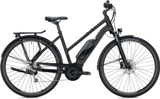 E-Bike kaufen: MORRISON E 6.0 GOR Neu
