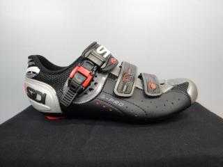 Velozubehör kaufen: Schuhe SIDI Neu
