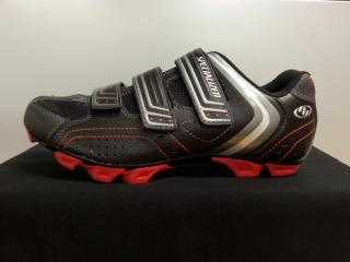 Velozubehör kaufen: Schuhe SPECIALIZED Neu