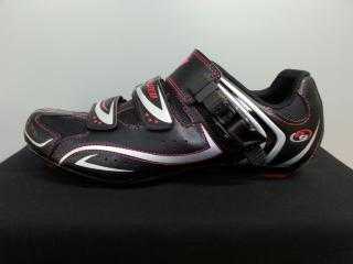 Velozubehör kaufen: Schuhe SPECIALIZED Neu