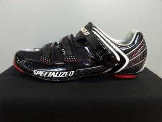Velozubehör kaufen: Schuhe SPECIALIZED Neu