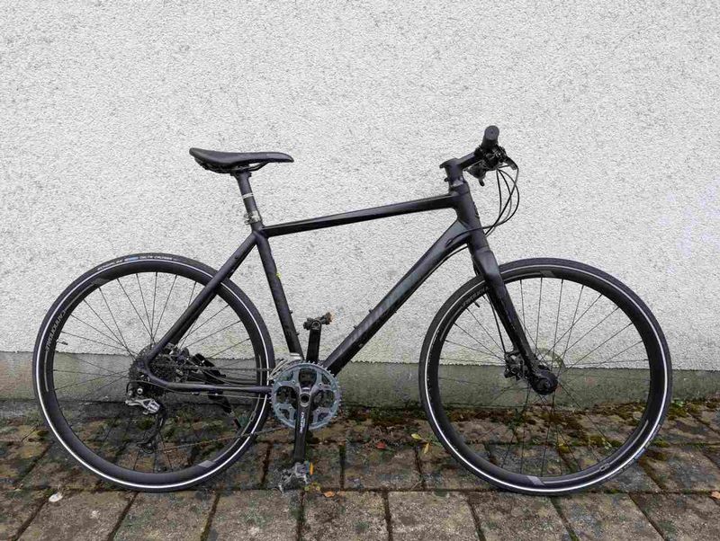 Gross Inserate Image