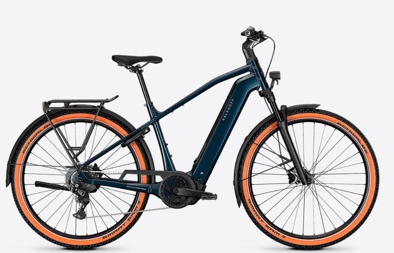 Gross Inserate Image