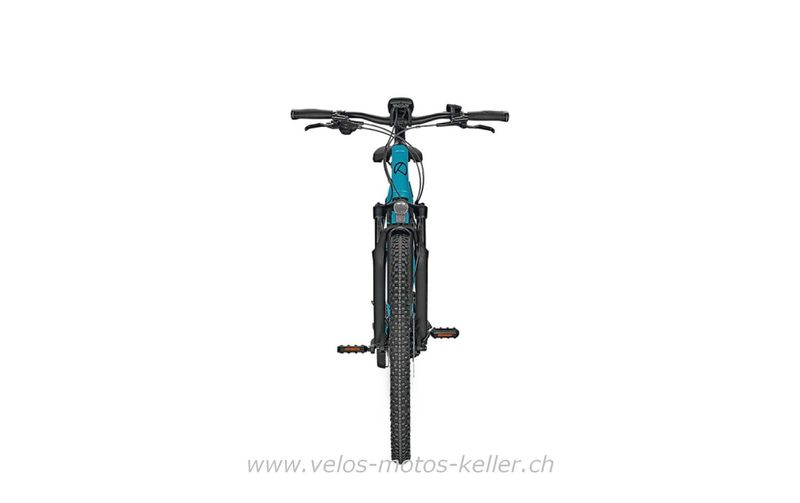 E-Bike kaufen: KALKHOFF ENTICE 3.B ADVANCE DI Neu