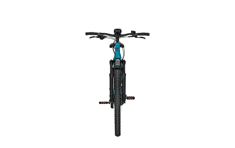 E-Bike kaufen: KALKHOFF ENTICE 3.B ADVANCE DI Neu