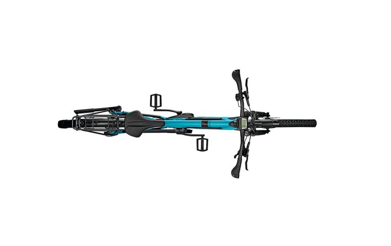 E-Bike kaufen: KALKHOFF ENTICE 3.B ADVANCE DI Neu